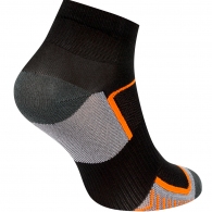 Sosete Demix Running socks thumbnav 2