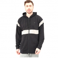 Толстовка Fila Hoody M thumbnav