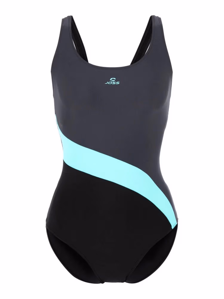 Купальник Joss Swimsuit