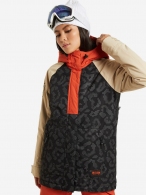 Куртка Termit Jacket Wmn thumbnav 2
