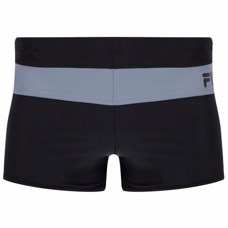 Плавки Fila Swim Brief 