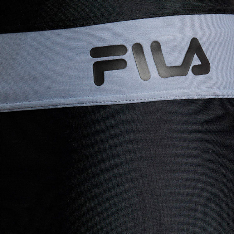 Slipi Fila Swim Brief/Negru photo 5
