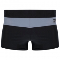 Плавки Fila Swim Brief thumbnav