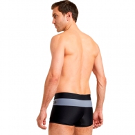 Slipi Fila Swim Brief thumbnav 2