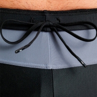 Slipi Fila Swim Brief thumbnav 3