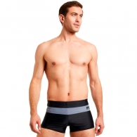 Slipi Fila Swim Brief thumbnav 4