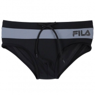 Slipi Fila Swim Brief thumbnav 2