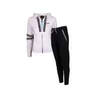 Costum Sportiv EA7 EMPORIO ARMANI TRACKSUIT thumbnav
