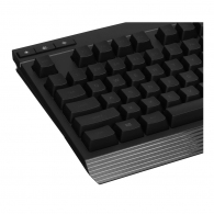 Клавиатура проводная  HyperX Alloy Core RGB (4P4F5AAABA) thumbnav 2