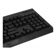 Клавиатура проводная  HyperX Alloy Core RGB (4P4F5AAABA) thumbnav 3