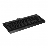 Клавиатура проводная  HyperX Alloy Core RGB (4P4F5AAABA) thumbnav 4