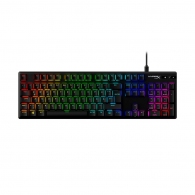 Клавиатура проводная  HyperX Alloy Origins PBT (639N3AA) thumbnav 1
