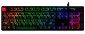 Tastatura cu fir HyperX Alloy Origins PBT thumbnav 1