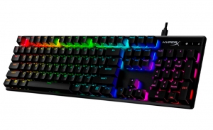 Tastatura cu fir HyperX Alloy Origins PBT thumbnav 5