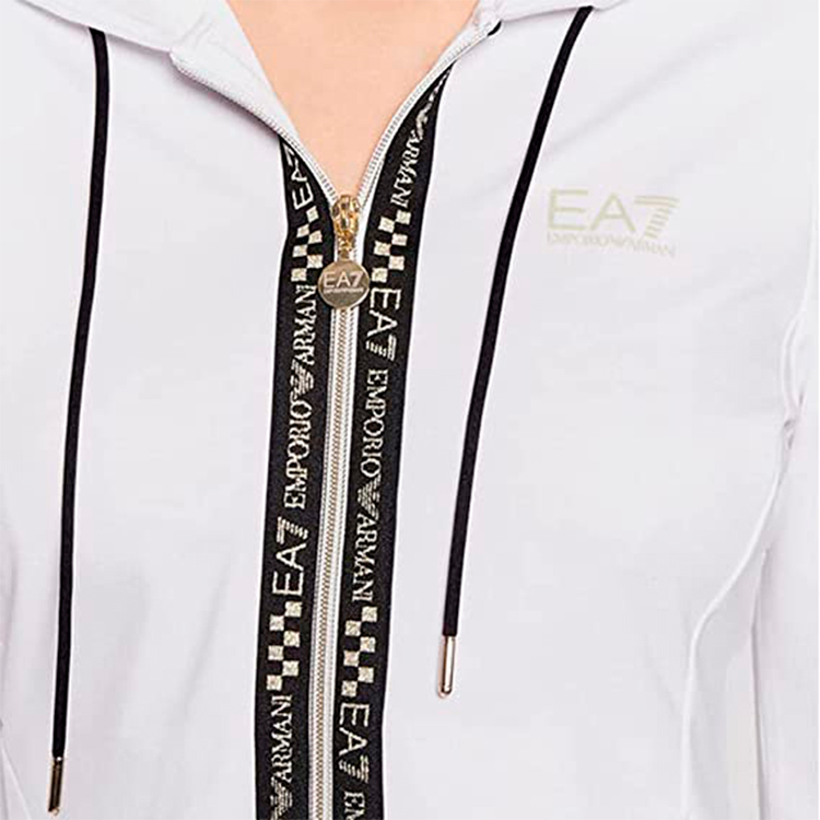 Спортивный костюм EA7 EMPORIO ARMANI TUTA SPORTIVA photo 2
