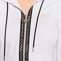 Спортивный костюм EA7 EMPORIO ARMANI TUTA SPORTIVA thumbnav 2