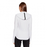 Спортивный костюм EA7 EMPORIO ARMANI TUTA SPORTIVA thumbnav 3