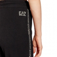 Спортивный костюм EA7 EMPORIO ARMANI TUTA SPORTIVA thumbnav 4