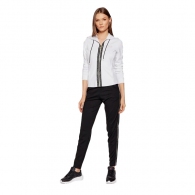 Спортивный костюм EA7 EMPORIO ARMANI TUTA SPORTIVA thumbnav 5