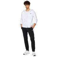 Costum Sportiv EA7 EMPORIO ARMANI TRACKSUIT EA7 thumbnav 2