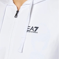 Costum Sportiv EA7 EMPORIO ARMANI TRACKSUIT EA7 thumbnav 4