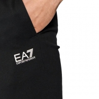 Costum Sportiv EA7 EMPORIO ARMANI TRACKSUIT EA7 thumbnav 5