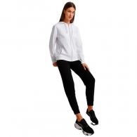 Costum Sportiv EA7 EMPORIO ARMANI TRACKSUIT W EA7 thumbnav 1
