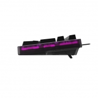 Клавиатура проводная  HyperX Alloy Origins 2 1800 Mechanical (US Layout), B4QS4AA#ABA thumbnav 4