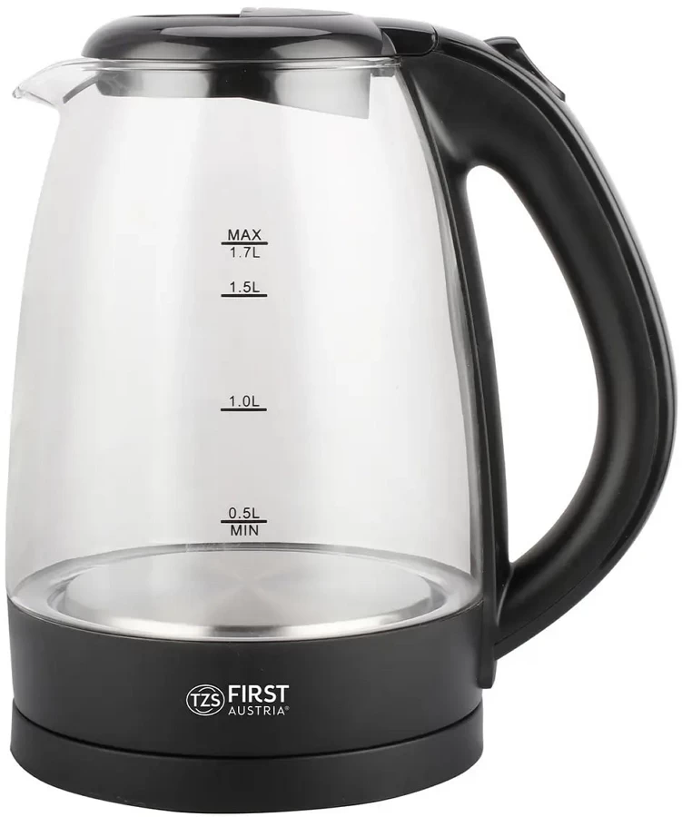 Чайник электрический First FA54041BA