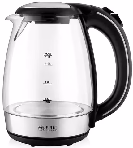 Fierbator de apa electric First FA54042BA 