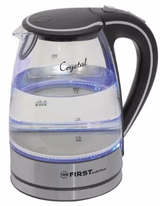 Fierbator de apa electric First FA54062BA 