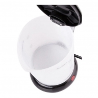 Fierbator de apa electric First FA54252BA thumbnav 2