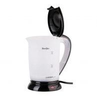 Fierbator de apa electric First FA54252BA thumbnav 3