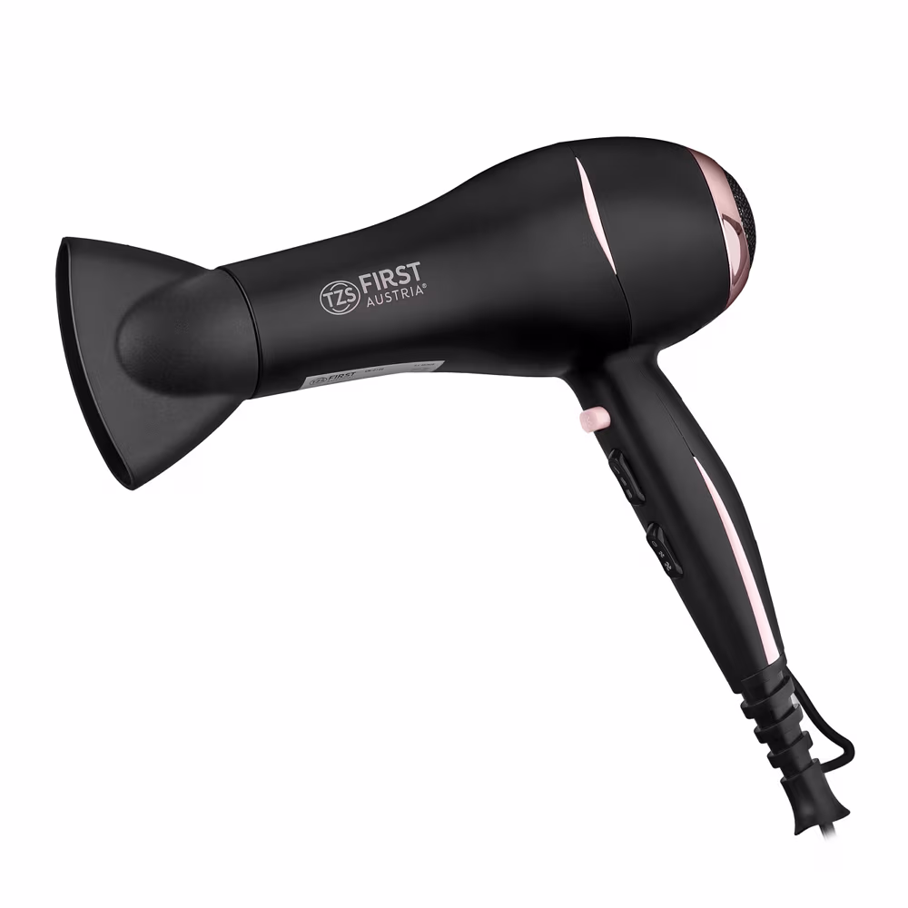 Uscator de par First FA56549BA 