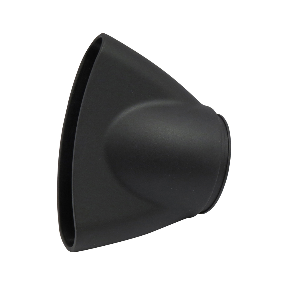 Uscator de par First FA56549BA 2000W Negru photo 5
