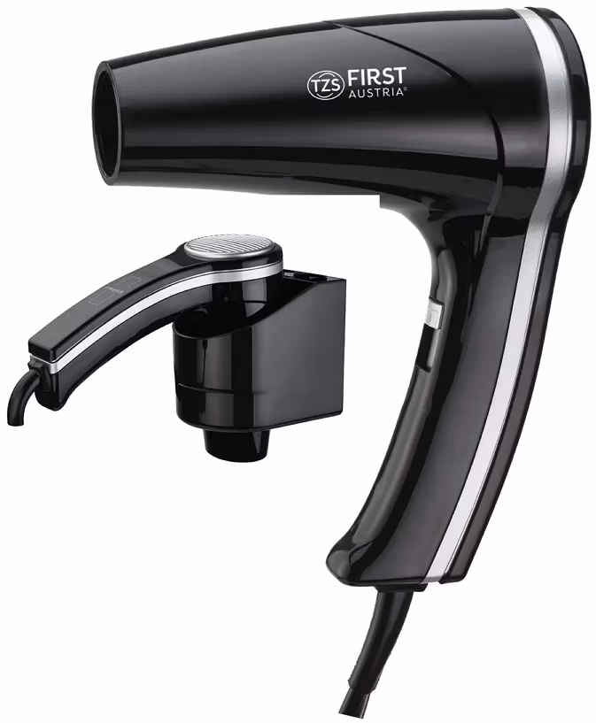 Uscator de par First FA56551BA 