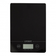 Cintar p/u bucatarie First FA6400BA thumbnav 1
