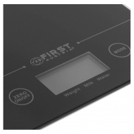 Cintar p/u bucatarie First FA6400BA thumbnav 4