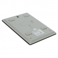 Cintar p/u bucatarie First FA6400BA thumbnav 5