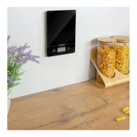 Cintar p/u bucatarie First FA6400BA thumbnav 6