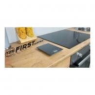 Cintar p/u bucatarie First FA6400BA thumbnav 7