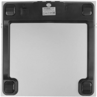 Весы напольные First FA80063BA thumbnav 3