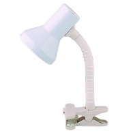 Настольная лампа Horoz HL067ALBA thumbnav 1