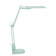 Настольная лампа Horoz HL069PLALBA thumbnav 1
