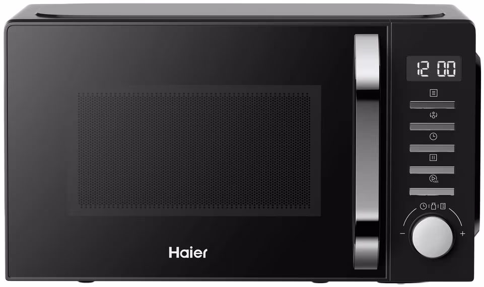 Cuptor cu microunde Haier  HMBDM208BA 