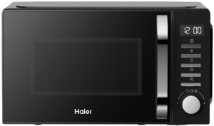 Cuptor cu microunde Haier  HMBDM208BA thumbnav