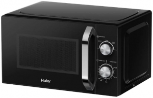 Cuptor cu microunde Haier  HMB-MM208BA thumbnav 3