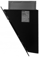 Вытяжка наклонная Haier  HVXW992GBA thumbnav 2
