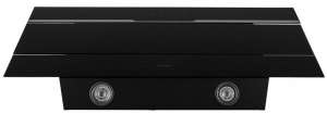 Вытяжка наклонная Haier  HVXW992GBA thumbnav 6