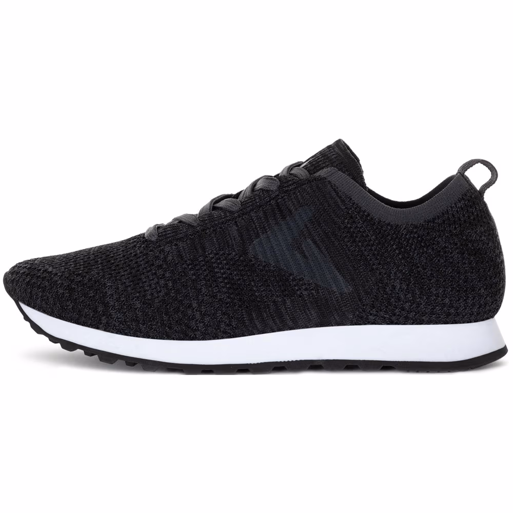 Кроссовки Demix FREE RUNNER KNIT M